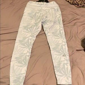 Ptula Desaree Swift I leggings